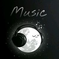 _musicforthesoul_38