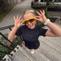 trainwithtia