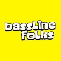 basslinefolks