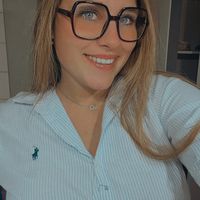 _aalexou_