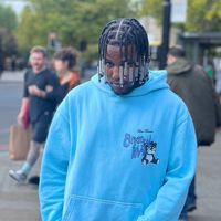 wiz_dark_boy