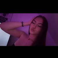 evane.0205