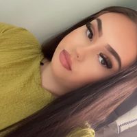 liiaakw