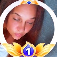 tumimundo00