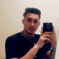 manuel_vgb_taw.1