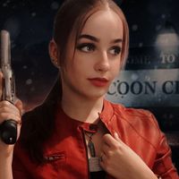 missmelissou