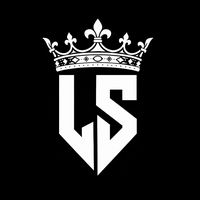 lsong1300