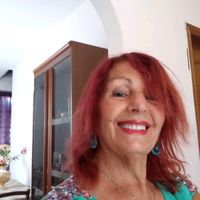 pinuccia.mereu