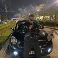 giannhs_fwl