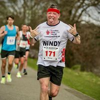 windytheweatherman