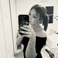 timea_lre