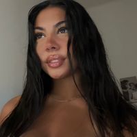 ludovicaamore__