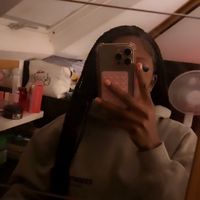 livvx.9