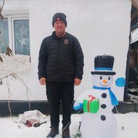 user7381294605181