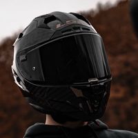 mx_madd