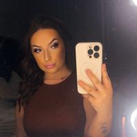 nicoleprycex