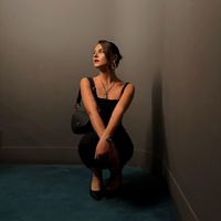 elena.farina1