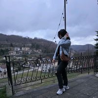 ale_bardhi2731