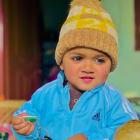 bablujan338