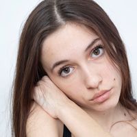 mammamoni