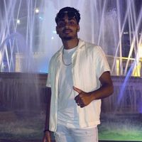 dayan.gimenez