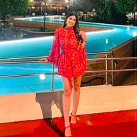amalia_thalassinou