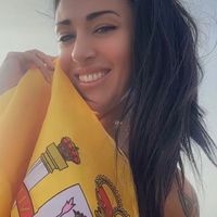 berta__morena