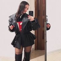 saradeflorioo