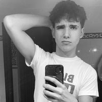 loukas_alcala
