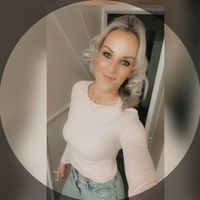 embeale08
