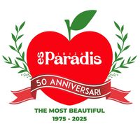 esparadisofficial