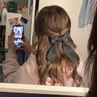_tegan_lou_