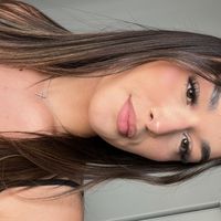 laurine.hlx