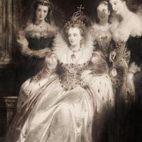 cassiahistory