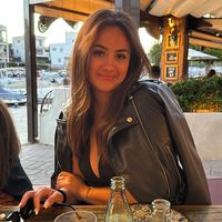 alissa.lourenco