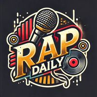 rapdaily04