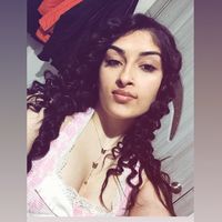 andra_queen1