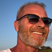 christians.profile