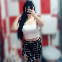 eszmi.moldovan