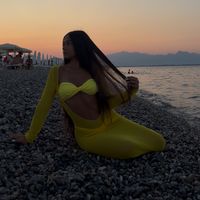 eliagallo_10