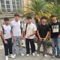 lafamigliadeldemone7