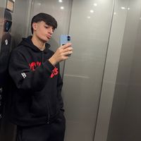 guidovitiello00______