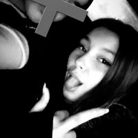mery_alfieri__
