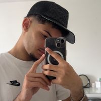 chrislb_