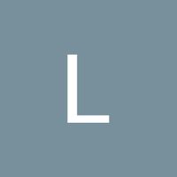 lew2137
