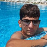 ceyhan_yaman