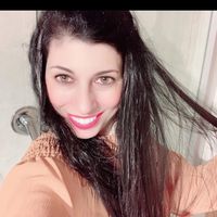 laurastellatrese