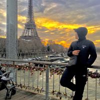 moustafa_panam