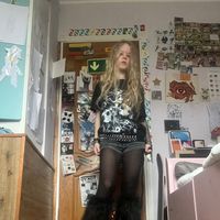 ilona.naumovicien
