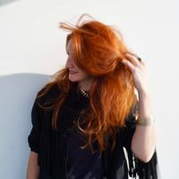 frankieboylestudio